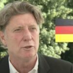 Le « boucher » Harald Schumacher cash sur la diversité en équipe d’Allemagne : « Ces joueurs…