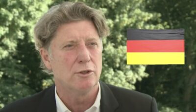 Le « boucher » Harald Schumacher cash sur la diversité en équipe d’Allemagne : « Ces joueurs…