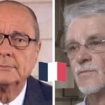 Le joueur de France 1998 secoué sans pitié par Jacques Chirac : « Vous, je ne vous aime pas »