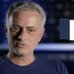 Toujours cash, José Mourinho (61 ans) honnête sur les Français : « Pour moi, ils ne…