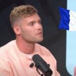 Médaillé aux JO, l’avis brutal de Kevin Mayer sur la France : « C’est dégradant. Tout est…