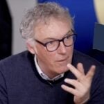 L’avis sans détour de Laurent Blanc sur la France 98 black-blanc-beur : « Excusez-moi, mais…