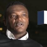 En plein Mondial 1998, l’aveu dingue de Marcel Desailly : « Une nuit à Clairefontaine, j’étais…