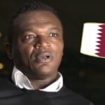 Vite reparti du Qatar, Marcel Desailly cash sur son expérience : « Là-bas ? C’était trop difficile de…