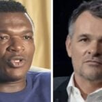 Ex-coéquipiers, le règlement de compte glacial de Willy Sagnol à Marcel Desailly : « Je lui…