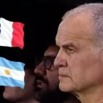 Passé par Marseille, Marcelo Bielsa sans détour : « Par rapport aux Français, les Argentins ont…