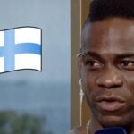 Restée 6 mois à Marseille, la star italienne Mario Balotelli cash : « Les Marseillais sont les plus…