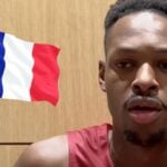 NBA – Ex-coéquipier de LeBron aux Lakers, Joel Ayayi cash : « En France, tu n’as pas de…