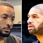 NBA – Coéquipier de Batum aux Clippers, Norman Powell déballe : « Dans cette équipe, il n’y a pas…