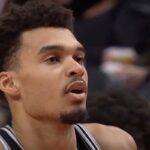 NBA – Un expert US plaide pour l’arrivée d’une star chez les Spurs de Wembanyama : « La meilleure…