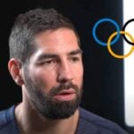 4 mois après, Nikola Karabatic cash sur le fiasco des JO de Paris : « Moi, ça ne me…