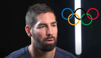 4 mois après, Nikola Karabatic cash sur le fiasco des JO de Paris : « Moi, ça ne me…