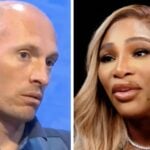 Retraité, l’ex-n°3 mondial Nikolay Davidenko craque : « Les femmes comme Serena Williams…