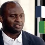 Né à Dakar mais joueur français, Patrick Vieira sans détour : « L’Afrique ? Je n’ai pas besoin de…