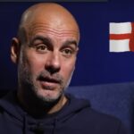 Au fond du trou en Angleterre, Pep Guardiola se lâche sur sa vie privée : « Le soir, je…