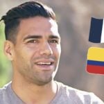 Parti après 6 ans, Radamel Falcao sans détour sur son expérience en France : « Je n’ai…