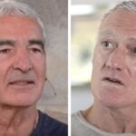 Raymond Domenech (72 ans) sans pitié avec Didier Deschamps : « Je vais être méchant, mais…