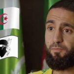 Passé par Bastia, Ryad Boudebouz déballe : « Comme les Algériens, les Corses ont beaucoup de…