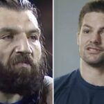 L’avis brutal de Sébastien Chabal (47 ans) sur la légende Richie McCaw : « Le pire, c’est qu’il…