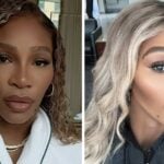 Métamorphosée physiquement, Serena Williams (43 ans) lâche la vérité : « Je suis…