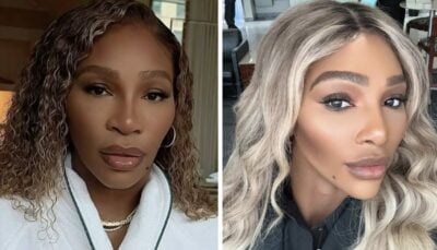 Métamorphosée physiquement, Serena Williams (43 ans) lâche la vérité : « Je suis…