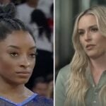 Superstar olympique, Lindsey Vonn sans détour sur Simone Biles (27 ans) : « Les femmes veulent…