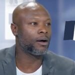 Cash, William Gallas balance sur des joueurs de l’équipe de France 2006 : « Ils ne voulaient pas…