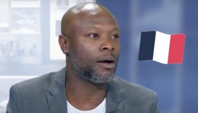 Cash, William Gallas balance sur des joueurs de l’équipe de France 2006 : « Ils ne voulaient pas…