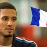 En Angleterre depuis deux ans, William Saliba cash sur les Français : « Ils ne nous…