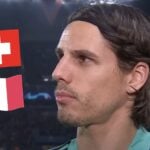 Voisin de la France, le suisse Yann Sommer balance : « Bien sûr que les Français sont…