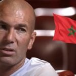 D’origine algérienne, l’avis tranché de Zidane sur le Maroc : « Chaque fois que j’y suis allé, on m’a…