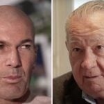 L’avis cinglant de la légende Just Fontaine sur Zinédine Zidane : « C’est ridicule »