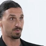 Passé par le PSG, Zlatan Ibrahimovic révèle le joueur qui l’a le plus impressionné : « Un pur animal »