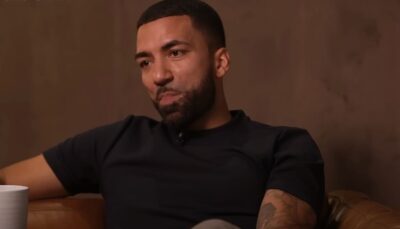 Ancien prodige du foot anglais, Aaron Lennon balance sur son salaire hallucinant : « À 14 ans, je touchais…