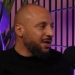 Passé par le Real Madrid, Julien Faubert cash sur le vestiaire : « Le patron c’était lui ! »