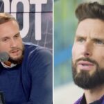 Olivier Giroud en galère aux USA, un coéquipier là-bas déballe : « Ce serait malhonnête de…