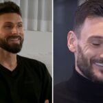 Responsable des signatures de Giroud et Lloris aux États-Unis, un intermédiaire balance : « Leurs femmes sont…