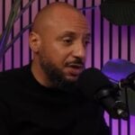 Moqué pour son transfert au Real, Julien Faubert balance sur la vie à Madrid : « J’ai passé 3 heures à l’hôpital pour…