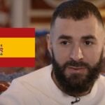 Après 14 ans là-bas, Karim Benzema cash : « En Espagne, le mode de vie est…