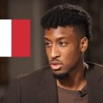 Parti à 18 ans, Kingsley Coman cash sur ses premiers pas en Italie : « Quand je suis arrivé, ils…