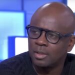 Lilian Thuram cash sur le racisme qu’il a subi en France : « En Métropole, c’est la première fois qu’on m’a…