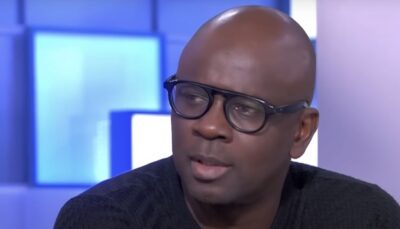 Lilian Thuram cash sur le racisme qu’il a subi en France : « En Métropole, c’est la première fois qu’on m’a…