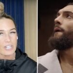 NBA – Pourtant au repos, Rudy Gobert salement humilié en plein match : « Elle est meilleure que lui ! »