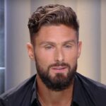 Deux ans après, Olivier Giroud cash sur la finale du Mondial 2022 : « Je n’ai même pas…