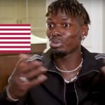 Avant son retour, Paul Pogba cash sur la Coupe du Monde aux États-Unis : « Si je reviens, j’appelle…