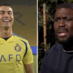 Ancien crack du Real, Royston Drenthe cash sur les soirées avec Cristiano : « Toute la nuit, les femmes…