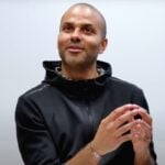 Tony Parker, 42 ans, honnête sur l’éducation de ses enfants : « S’ils veulent faire du sport, je vais…