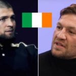 UFC – Ennemi juré de Conor McGregor, Khabib cash sur l’Irlande : « Soyons honnêtes, ils n’ont aucun…