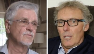 Laurent Blanc cash sur l’erreur d’Aimé Jacquet en 1998 : « On a failli le payer très cher »