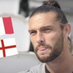 Après toute sa vie en Angleterre, Andy Carroll (36 ans) cash sur son arrivée en France : « Ici, c’est…